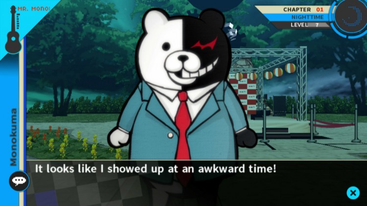 DanganRonpa2GoodbyeDespairPSVita-1