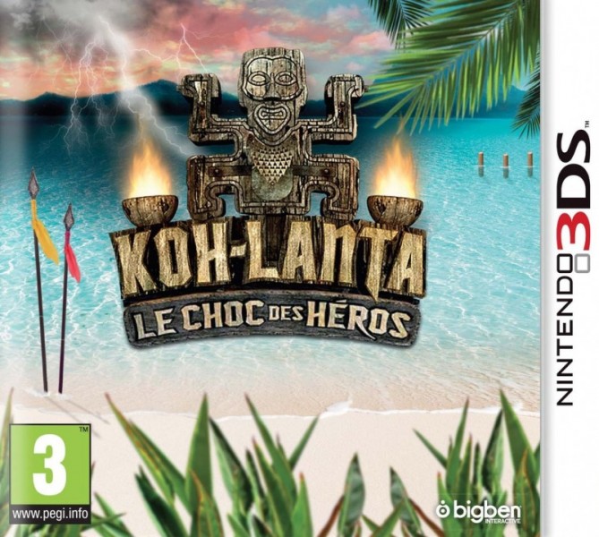 KohLantaLeChocDesHeros3DS-0