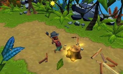 KohLantaLeChocDesHeros3DS-1