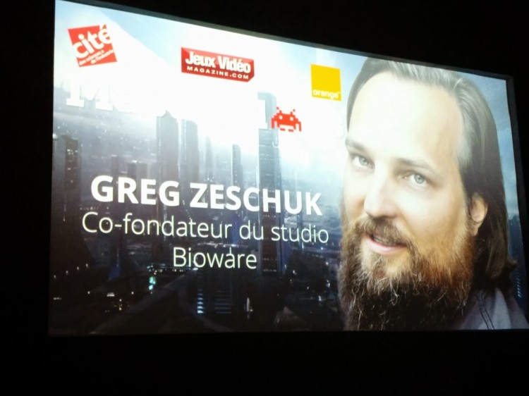 MasterClass-GregZeschuk1