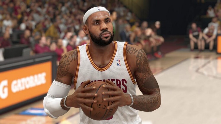 NBA2K15-Preview