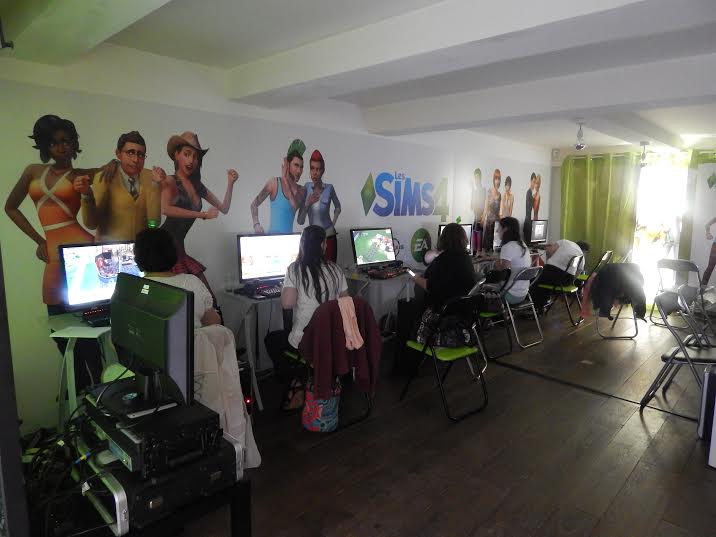 Sims4Presentation-0