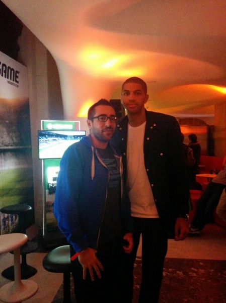 SoireeFIFA15-3