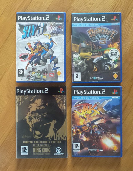 TrouvailleDeBroncante1-PS2