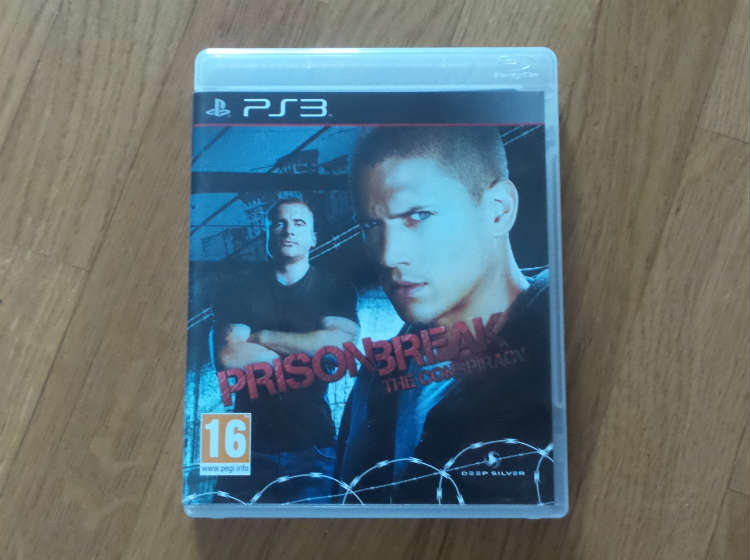 TrouvailleDeBroncante1-PS3