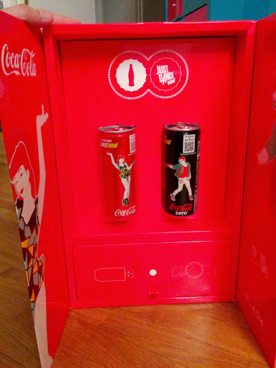 CocaColaPartenariat-4