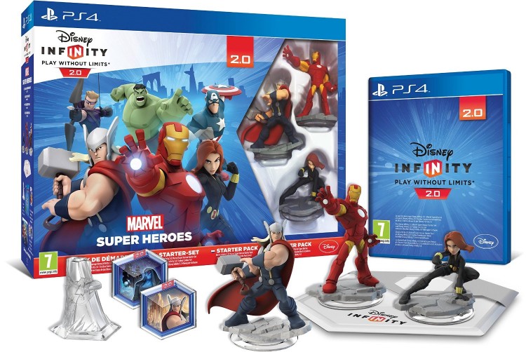 DisneyInfinity20PS4-0