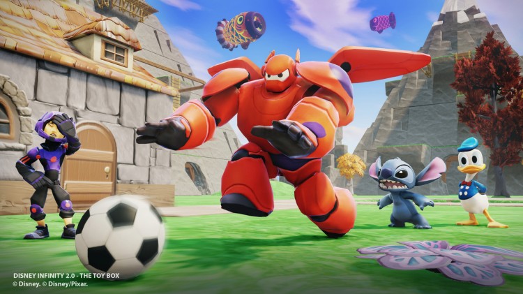 DisneyInfinity20PS4-2