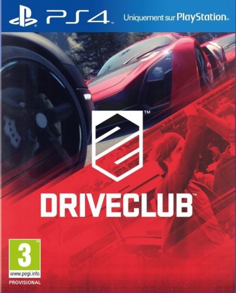 DriveClubPS4-0