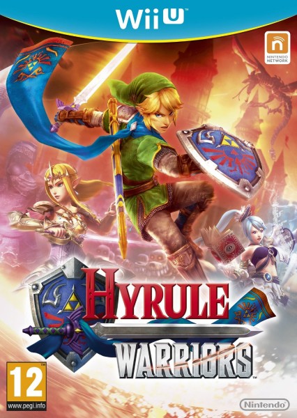 HyruleWarriorsWiiU-0