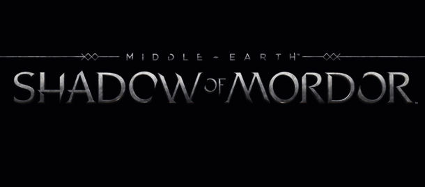 Shadow Of Mordor 0