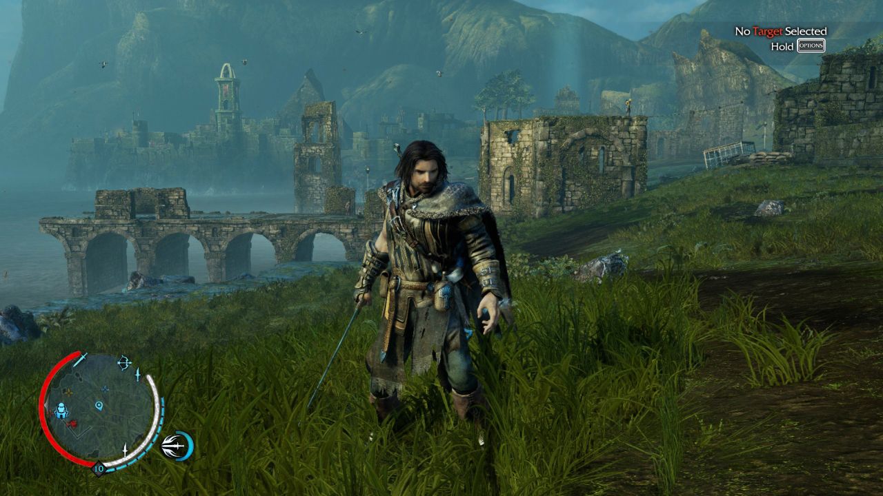 Combien D Heure Pour Finir Skyrim