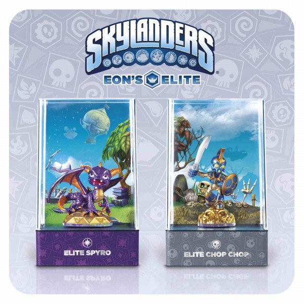 SkylandersElite-0