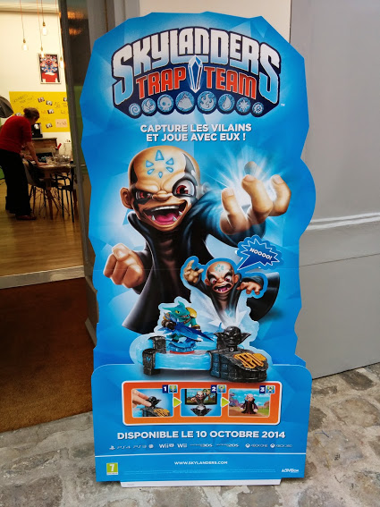 SkylandersTrapTeamEvent-0