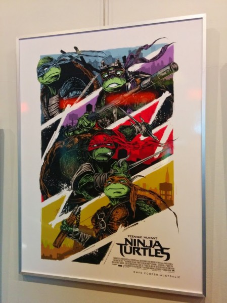 TMNTAVP-2