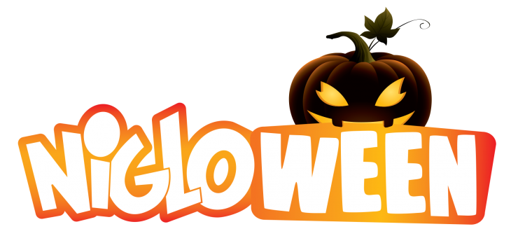 logo_nigloween