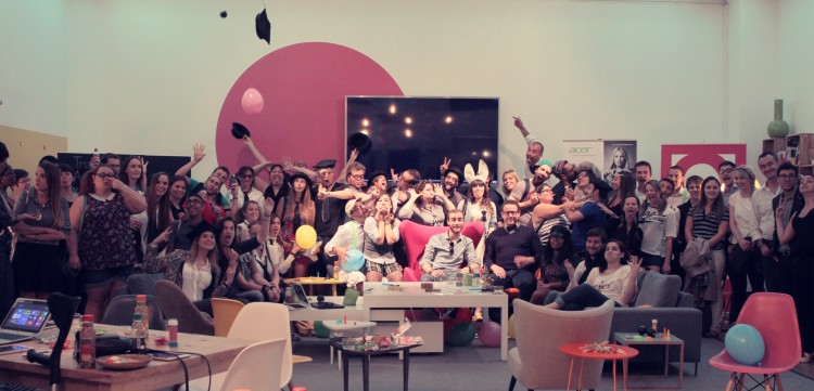 photo_classe_2_ok