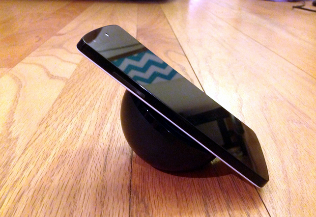 ChargeurQiOrbNexus5-2