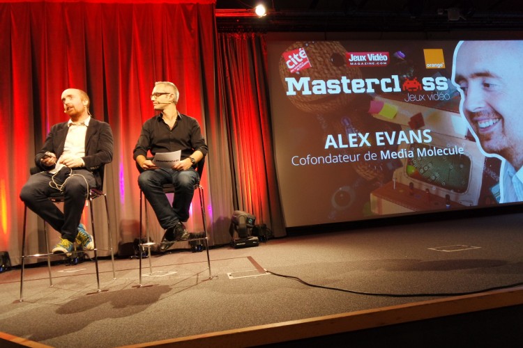 MasterClass-AlexEvans-1