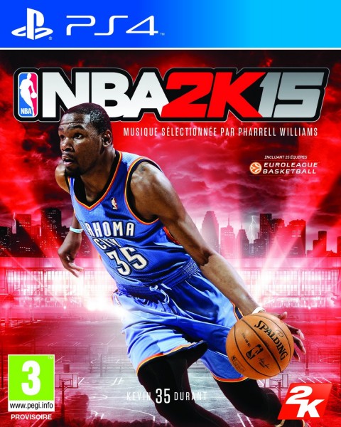 NBA2K15_PS4-0