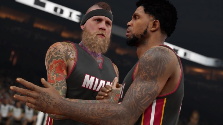 NBA2K15_PS4-1