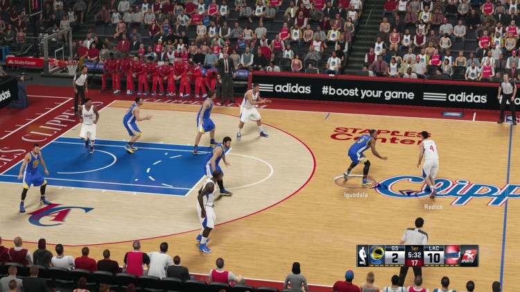 NBA2K15_PS4-2