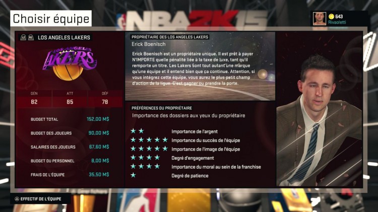 NBA2K15_PS4-3