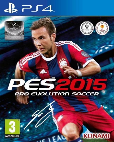 PES2015PS4-0