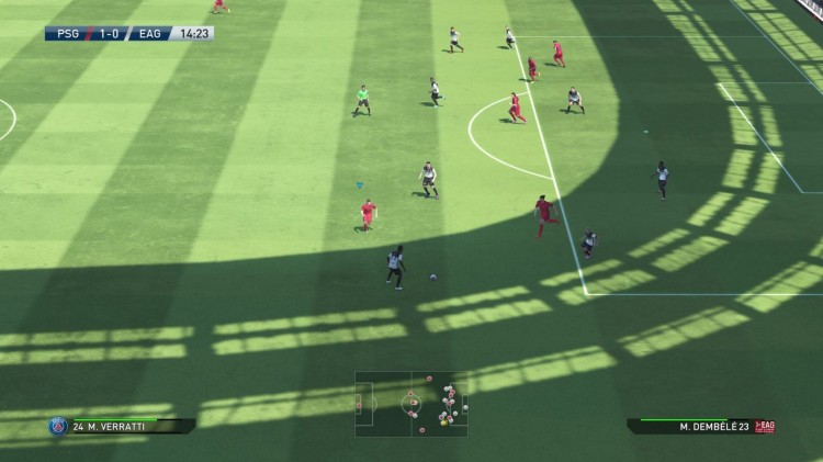 PES2015PS4-1