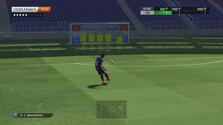 PES2015PS4-3