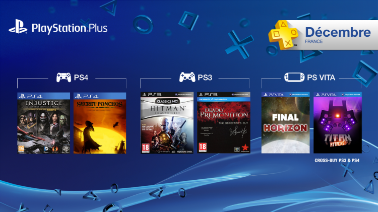 PSPlus-1412