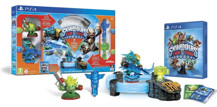 SkylandersTrapTeamPS4-0