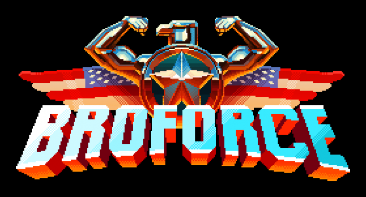 broforce_logo