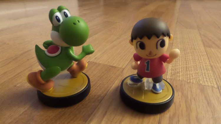 AmiiboPresenation-0