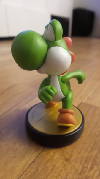 AmiiboPresenation-10