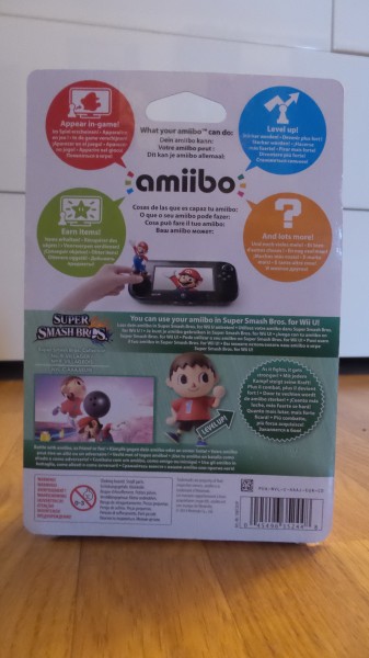 AmiiboPresenation-3