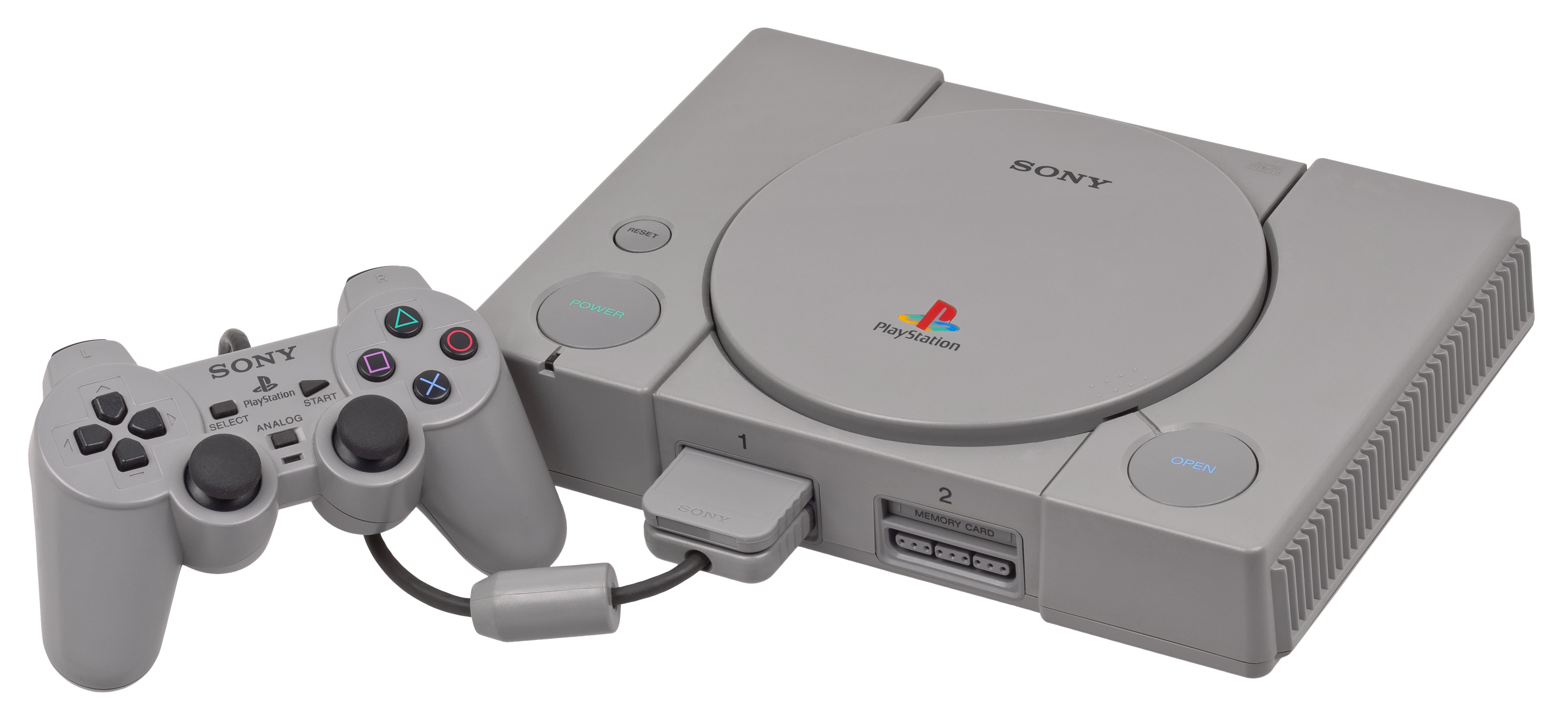 Joyeux Anniversaire La Ps1 Fete Ses Ans Johncouscous Com Joyeux Anniversaire La Ps1 Fete Ses Ans Johncouscous Com