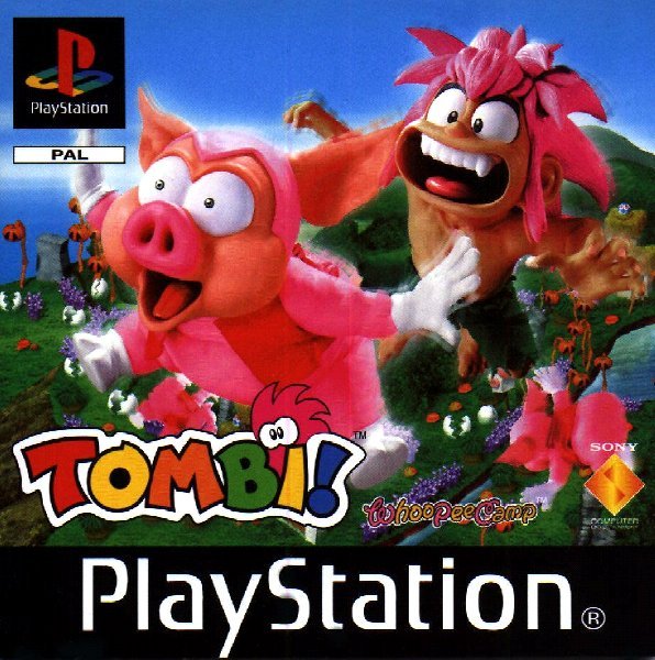 PS1Top20-19