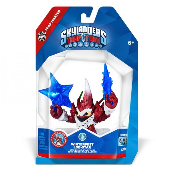 SkylandersNoel-7