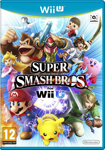 SuperSmashBrosWiiU-0