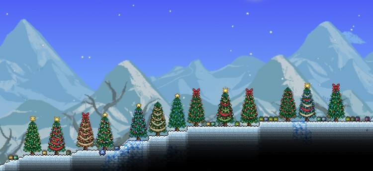 Terraria 2