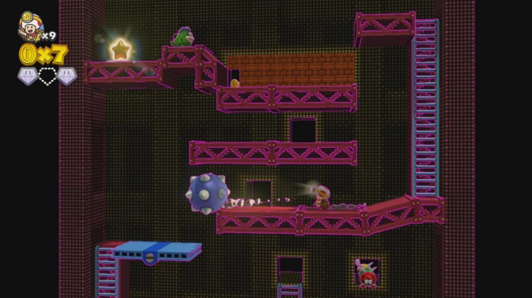 CaptainToadTreasureTrackerWiiU-2