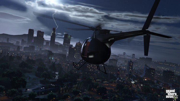 GTA5-PS4-10