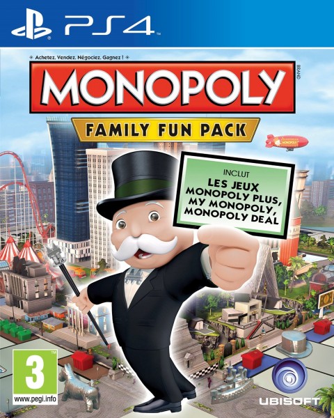 MonopolyFamilyFunPackPS4-0