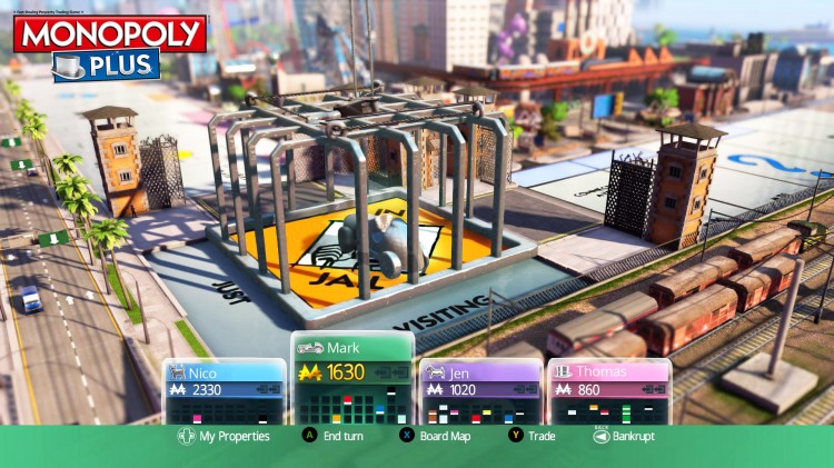 MonopolyFamilyFunPackPS4-1