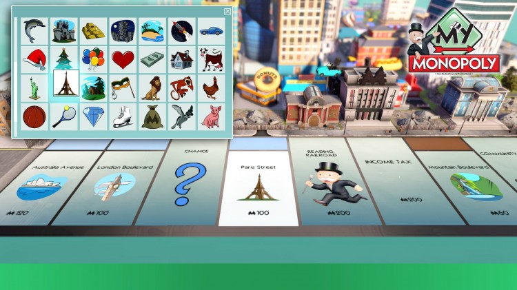 MONOPOLY PLUS_20140827145909