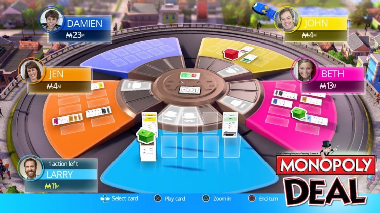 MonopolyFamilyFunPackPS4-3