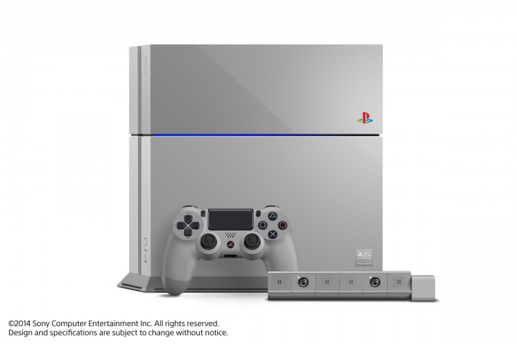 PS420thAnniversary