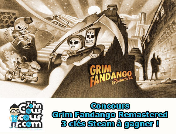 ConcoursGrimFandangoSteam-v2