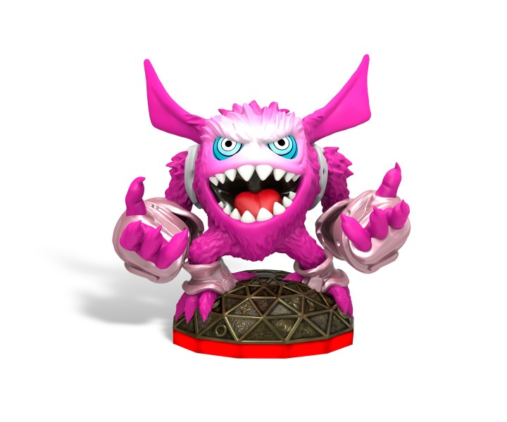 SkylandersPopFizSaintValentin-1